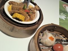-有心德(隆生店)