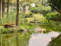 -人民公园(罗湖区)