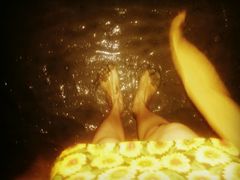 android_upload_pic-上海棕榈滩海景酒店