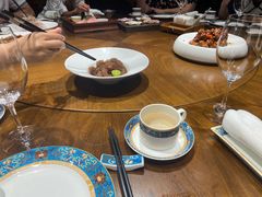 -卫鼎轩·曹公馆(鼓楼店)