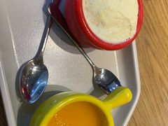 -豪客来牛排(重庆冉家坝SM广场1712店)