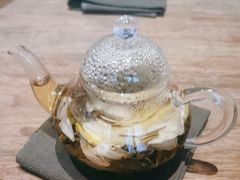 -曲廊院(东四十一条店)