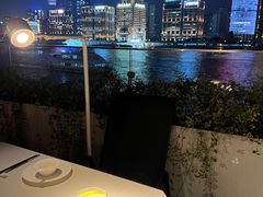 -三利音·浦之舟(滨江大道店)