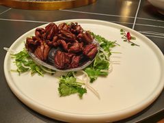 -全聚德(双井店)