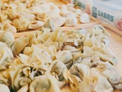 -袁记云饺(浦驰路店)