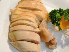 -吴门人家·苏宴宫廷菜(拙政园店)