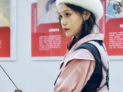 -道顺射箭·团建·骑射(张杨路店)