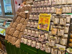 -百果园(华山路店)
