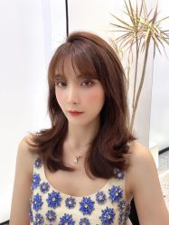 -G-SAGA形象设计