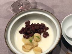 -子福慧(虹桥店)