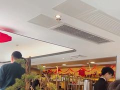 -顺峰(农展馆店)