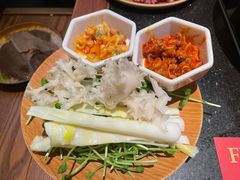 -牛New寿喜烧(闵行龙湖天街店)