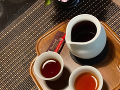 -灶咖KITCHEN