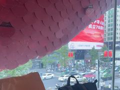 -小龙坎火锅(IFS HOT店)