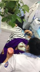 -蕾特恩专业祛痘国际连锁