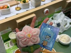 -一围肥牛小火锅(白云万象汇店)