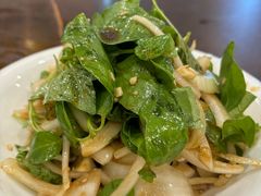 -宋都禾源·灌汤包子(汉兴路直营店)