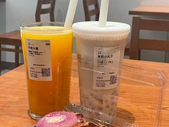 -卡旺卡(马鞍山金鹰店)