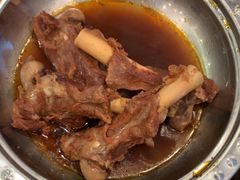 -中发源·清真餐厅(春风店)