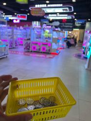 -维拓乐园(砂之船奥莱店)