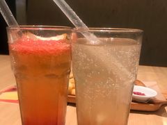 -必胜客(百联又一城店)