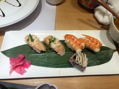 -鹤菊怀石料理(江北店)