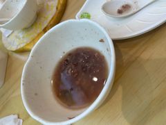 -甲乙饼(丽泽天地店)