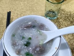 -美锦源私房菜(鹏广达·山海四季城店)