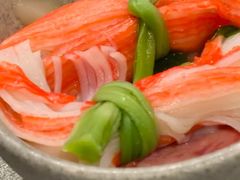 -三出山火锅(万象天地店)
