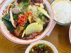 -脑馋粉儿(三里屯店)