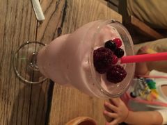 iphone_upload_pic-漫咖啡MAANCOFFEE(清江路店)