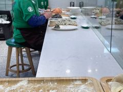 -袁记云饺(南门口店)