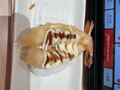 -友壹町寿司(佛山新DNA店)