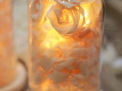 -五月木作·DIY木作文创体验店(北京路店)