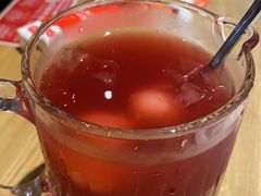 -湘阁里辣(沙井华润万家店)