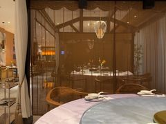 -卞氏菜根香(航空路旗舰店)