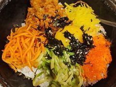 -松岛渔村(迎客路店)