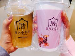 -昆山招商花园城