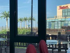 -天和楼·精致太湖酒家(太湖店)