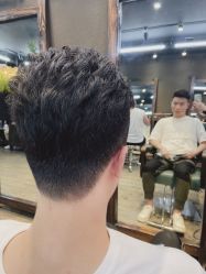 -藤野造型