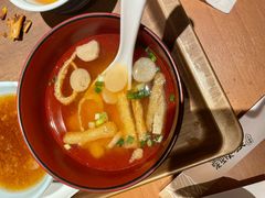 -爱蝦乃家(金虹桥店)
