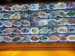 -黑石礁酒楼·海鲜(黑石礁店)