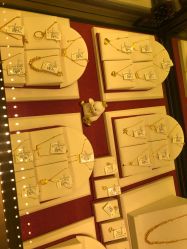 -中国黄金(北京旗舰店)