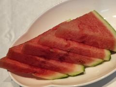 -瓯菜排档·温州海鲜(玕南店)