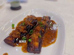 -寻味顺德·珍之宝酒楼(银钻店)