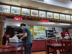 -蓝氏钟楼肉粽