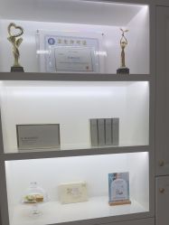 -YESIDO椰岛美容