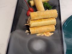 -后海16号·北京私房菜