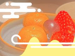 -山塘渡·苏式园林餐厅