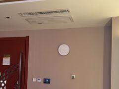 -华夏良子·足道SPA艾灸(胜利路店)